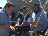 2017-04-29 13-47-35 649ef86d